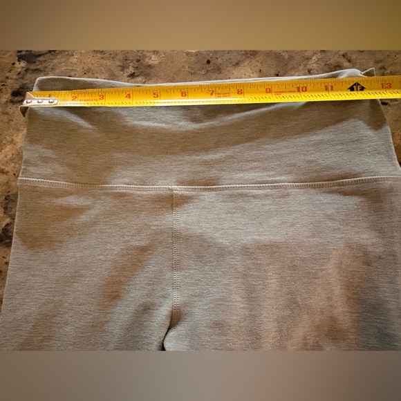 Vuori Clean Elevation Legging, size XS - Picture 6 of 6